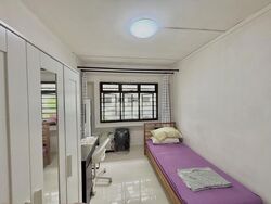 Blk 421 Canberra Road (Sembawang), HDB 5 Rooms #608908401